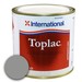 Toplac PLUS - Atlantic Grey