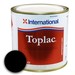 Toplac PLUS - Jet Black 750ml