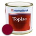 Toplac PLUS - Bounty 750ml